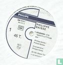 Kelbomek - Afbeelding 3