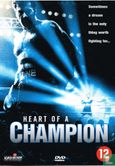 Heart of a Champion - Afbeelding 1