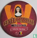 Cuvée Clarisse - Image 1