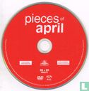 Pieces Of April - Image 3