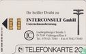 Interconsult GmbH - Bild 1