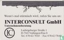 Interconsult GmbH - Bild 2
