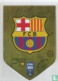 FC Barcelona - Afbeelding 1