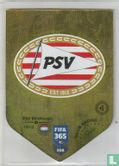 PSV Eindhoven - Afbeelding 1