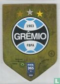 Grémio - Afbeelding 1