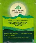 Tulsi Green Tea Classic [tm] - Bild 1