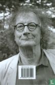 Zin om te zingen - Image 2