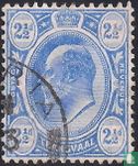 Koning Edward VII - Afbeelding 2
