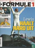 Formule 1 #11