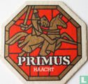 Primus haacht internationaal oogstfeest westerlo - Afbeelding 2