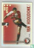 Pierre van Hooijdonk