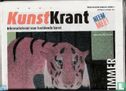 KunstKrant 5 - Image 1