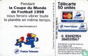 La Coupe du Monde de Football 1998 - Image 2