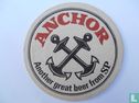 Anchor beer - Afbeelding 2