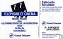 Michel Piccoli