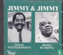 Jimmy & Jimmy - Image 1