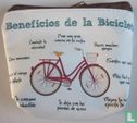 Beneficios de la Bicicleta - Image 1