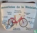 Beneficios de la Bicicleta - Image 2