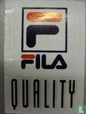 Fila - Image 1