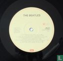 From Liverpool Beatles Box 1 - Afbeelding 3
