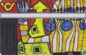 Hundertwasser - Image 1