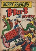 B-Bar-B Riders 8 - Image 1