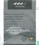 Original Earl Grey   - Image 2