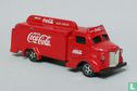 GMC COE Bottle Truck 'Coca-Cola' - Afbeelding 1