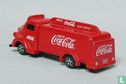 GMC COE Bottle Truck 'Coca-Cola' - Afbeelding 2