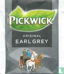 Original Earl Grey     - Afbeelding 1