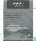Original Earl Grey     - Afbeelding 2