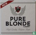 Pure Blonde - Image 1