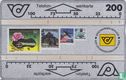Briefmarkensammeln - Image 1