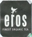 Finest Organic Tea - Image 1