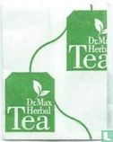 Dr. Max Herbal Tea - Image 1