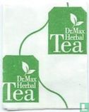 Dr. Max Herbal Tea - Image 2