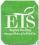 English Tea Shop ETS Premium Collection of Hand Picked Teas - Image 1