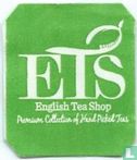 English Tea Shop ETS Premium Collection of Hand Picked Teas - Image 2