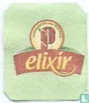 Elixir - Image 1