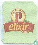 Elixir - Bild 2
