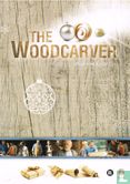 The Woodcarver - Bild 1