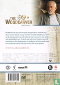 The Woodcarver - Image 2