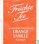 Orange Vanille - Image 1