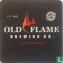 Old Flame Brewing Co. - Afbeelding 1