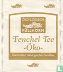 Fenchel Tee -Öko- - Image 1