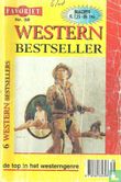 Western Bestseller 38 a - Afbeelding 1
