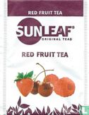 Red Fruit Tea  - Afbeelding 1
