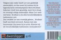 De verschrikkelijke badmeester - Image 2