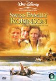 Swiss Family Robinson - Image 1