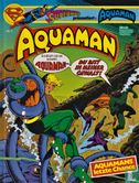 Aquaman 4 - Bild 1
